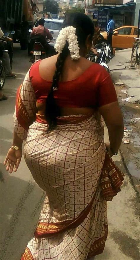 Free Big Ass Indian Aunty Porn Videos .
